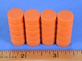1-2-x-1-4-inch-neodymium-rare-earth-plastic-coated-disc-magnet-n42-pn-d84pc-ora--2