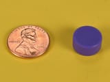 1-2-x-1-4-inch-purple-neodymium-rare-earth-plastic-coated-disc-magnet-n42-pn-d84pc-pur--1