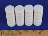 1-2-x-1-4-inch-white-neodymium-rare-earth-plastic-coated-disc-magnet-n42-pn-d84pc-wht--2