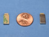 1-2-x-1-4-x-1-16-inch-neodymium-rare-earth-3m-adhesive-backed-block-craft-magnet-n42-10-pair-pack-pn-b841ad-p--1