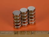 1-2-x-3-16-inch-neodymium-rare-earth-disc-magnet-n42-pn-d83--2