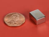 1-2-x-3-8-x-1-4-inch-neodymium-rare-earth-block-magnet-n42-pn-b864--1