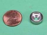 1-2-x-5-32-inch-steel-cup-for-magnets-pn-nsc61--1