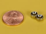 1-4-x-0-107-x-1-8-inch-neodymium-rare-earth-countersunk-ring-magnet-n42-1-pair-pn-r422cs-p--1