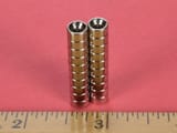 1-4-x-0-107-x-1-8-inch-neodymium-rare-earth-countersunk-ring-magnet-n42-1-pair-pn-r422cs-p--2