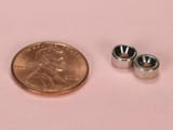 1-4-x-0-107-x-1-8-inch-neodymium-rare-earth-countersunk-ring-magnet-n52-1-pair-pn-r422cs-p-n52--1