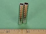 1-4-x-0-107-x-1-8-inch-neodymium-rare-earth-countersunk-ring-magnet-n52-1-pair-pn-r422cs-p-n52--2