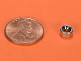 1-4-x-0-107-x-1-8-inch-neodymium-rare-earth-countersunk-ring-magnet-n52-no-2-screw-pn-r422cs-n-n52--1