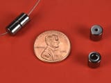1-4-x-1-10-x-1-4-inch-black-nickel-plated-neodymium-rare-earth-magnetic-clasp-n42-1-pair-pack-pn-r414clb--1