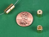 1-4-x-1-10-x-1-4-inch-neodymium-rare-earth-gold-plated-magnetic-clasp-n42-1-pair-pack-pn-r414clg--1
