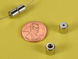 1-4-x-1-10-x-1-4-inch-neodymium-rare-earth-magnetic-clasp-n42-1-pair-pack-pn-r414cl--1