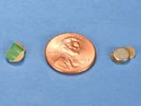 1-4-x-1-16-inch-neodymium-rare-earth-3m-adhesive-backed-disc-craft-magnet-n42-10-pair-pack-pn-d41ad-p--1