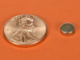 1-4-x-1-16-inch-neodymium-rare-earth-high-temp-disc-magnet-n42sh-pn-d41sh--1