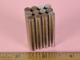 1-4-x-1-16-inch-neodymium-rare-earth-high-temp-disc-magnet-n42sh-pn-d41sh--2