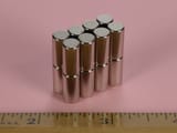 1-4-x-1-2-inch-neodymium-rare-earth-cylinder-rod-magnet-n42-pn-d48--2