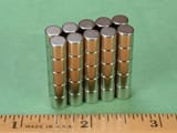 1-4-x-1-4-inch-neodymium-rare-earth-high-temp-cylinder-rod-magnet-n35ah-pn-d44ah--2