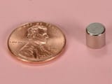 1-4-x-1-4-inch-neodymium-rare-earth-high-temp-cylinder-rod-magnet-n42sh-pn-d44sh--1