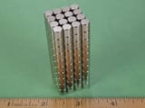 1-4-x-1-4-inch-neodymium-rare-earth-high-temp-cylinder-rod-magnet-n42sh-pn-d44sh--2