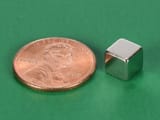 1-4-x-1-4-x-1-4-inch-neodymium-rare-earth-cube-magnet-n42-pn-b444--1