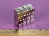 1-4-x-1-4-x-1-4-inch-neodymium-rare-earth-cube-magnet-n42-pn-b444--2