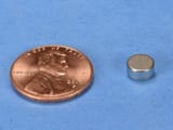 1-4-x-1-8-inch-neodymium-rare-earth-high-temp-disc-magnet-n35ah-pn-d42ah--1