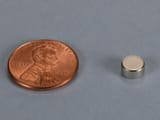 1-4-x-1-8-inch-neodymium-rare-earth-surplus-disc-magnet-n48-pn-zd42--1