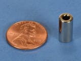 1-4-x-1-8-x-1-2-inch-neodymium-rare-earth-ring-magnet-n42-pn-r428--1