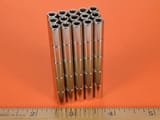 1-4-x-1-8-x-1-2-inch-neodymium-rare-earth-ring-magnet-n42-pn-r428--2
