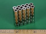 1-4-x-1-8-x-1-4-inch-neodymium-rare-earth-ring-magnet-n42-pn-r424--2