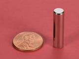 1-4-x-1-inch-neodymium-rare-earth-cylinder-rod-magnet-n42-pn-d4x0--1