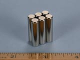 1-4-x-1-inch-neodymium-rare-earth-cylinder-rod-magnet-n42-pn-d4x0--2