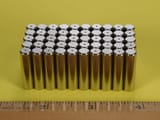 1-4-x-1-inch-neodymium-rare-earth-pole-identifying-cylinder-magnet-n42-pn-d4x0-nd--2
