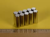 1-4-x-3-4-inch-neodymium-rare-earth-cylinder-rod-magnet-n42-pn-d4c--2