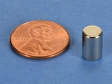 1-4-x-3-8-inch-neodymium-rare-earth-cylinder-rod-magnet-n42-pn-d46--1