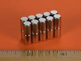 1-4-x-3-8-inch-neodymium-rare-earth-cylinder-rod-magnet-n42-pn-d46--2