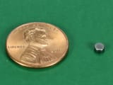 1-8-x-1-16-inch-neodymium-rare-earth-disc-magnet-n52-10-pack-pn-d21b-n52--1