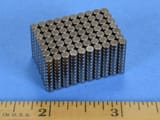 1-8-x-1-16-inch-neodymium-rare-earth-disc-magnet-n52-10-pack-pn-d21b-n52--2