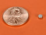 1-8-x-1-16-inch-neodymium-rare-earth-high-temp-disc-magnet-n42sh-10-pack-pn-d21sh--1