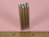 1-8-x-1-16-inch-neodymium-rare-earth-high-temp-disc-magnet-n42sh-10-pack-pn-d21sh--2