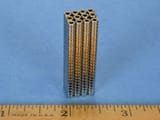 1-8-x-1-16-x-1-16-inch-neodymium-rare-earth-ring-magnet-n52-10-pack-pn-r211-n52--2