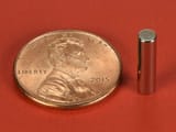 1-8-x-1-2-inch-neodymium-rare-earth-cylinder-rod-magnet-n42-pn-d28--1