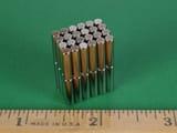 1-8-x-1-2-inch-neodymium-rare-earth-cylinder-rod-magnet-n42-pn-d28--2