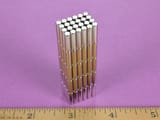 1-8-x-1-2-inch-neodymium-rare-earth-cylinder-rod-magnet-n52-pn-d28-n52--2