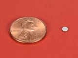 1-8-x-1-32-inch-neodymium-rare-earth-disc-magnet-n52-10-pack-pn-d201-n52--1
