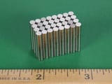 1-8-x-1-32-inch-neodymium-rare-earth-disc-magnet-n52-10-pack-pn-d201-n52--2