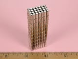1-8-x-1-4-inch-neodymium-rare-earth-cylinder-rod-magnet-n52-pn-d24-n52--2