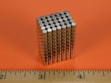 1-8-x-1-8-inch-neodymium-rare-earth-cylinder-rod-magnet-n52-pn-d22-n52--2