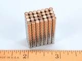 1-8-x-1-8-inch-neodymium-rare-earth-high-temp-cylinder-rod-magnet-n52sh-pn-d22-n52sh--2