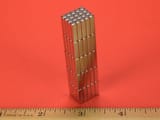 1-8-x-1-8-x-1-2-inch-neodymium-rare-earth-bar-magnet-n52-pn-b228-n52--2