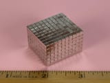 1-8-x-1-8-x-1-8-inch-neodymium-rare-earth-cube-magnet-n42-pn-b222--2